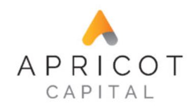 Apricot Capital