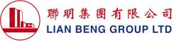Lian Beng Group