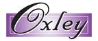 Oxley Holdings Limited